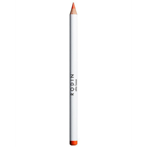 Rodin Luxury Lip Pencil