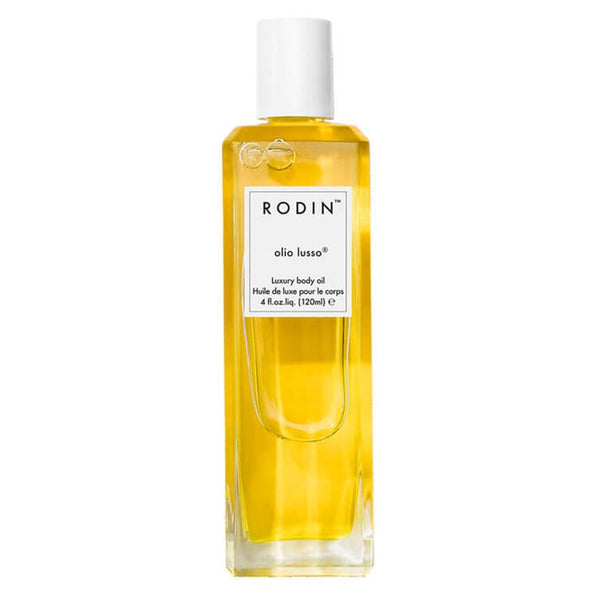 Rodin Olio Lusso Body Oil