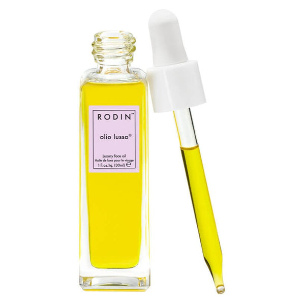 Rodin Olio Lusso Face Oil