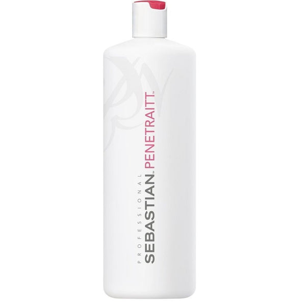 Sebastian Penetraitt Strengthening and Repair Conditioner