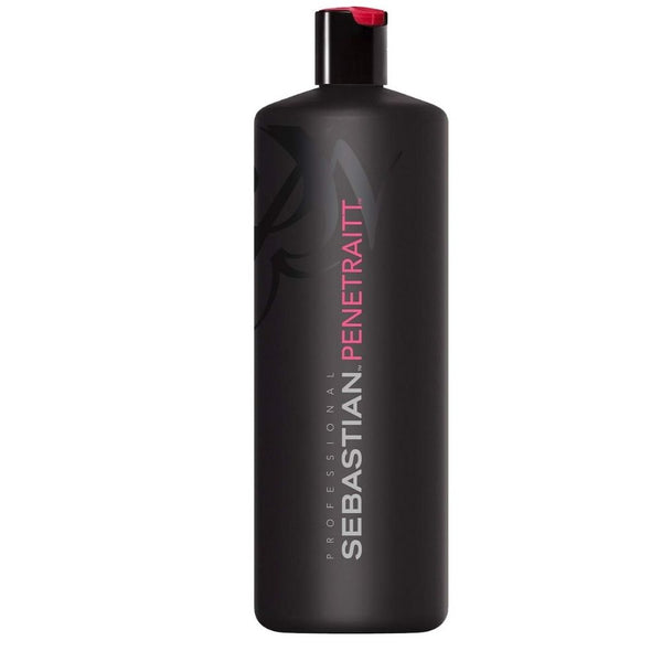 Sebastian Penetraitt Shampoo