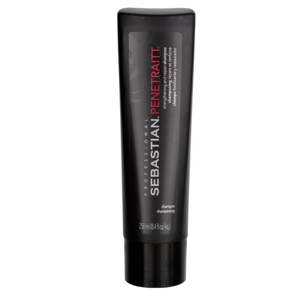 Sebastian Penetraitt Shampoo