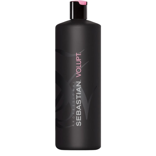 Sebastian Volupt Shampoo