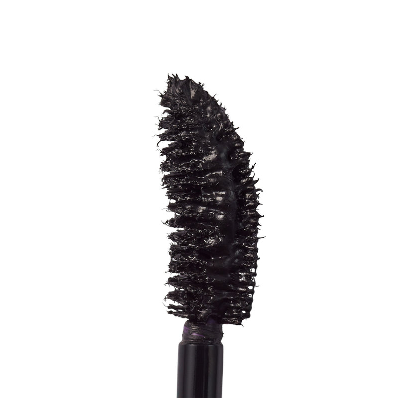 Stila Stay All Day Mascara