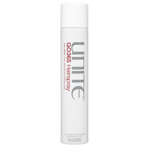 Unite GO365 Hairspray