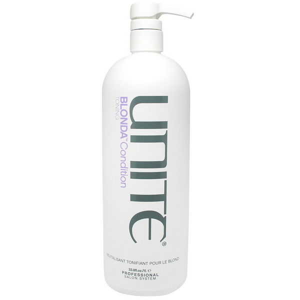 Unite BLONDA Conditioner