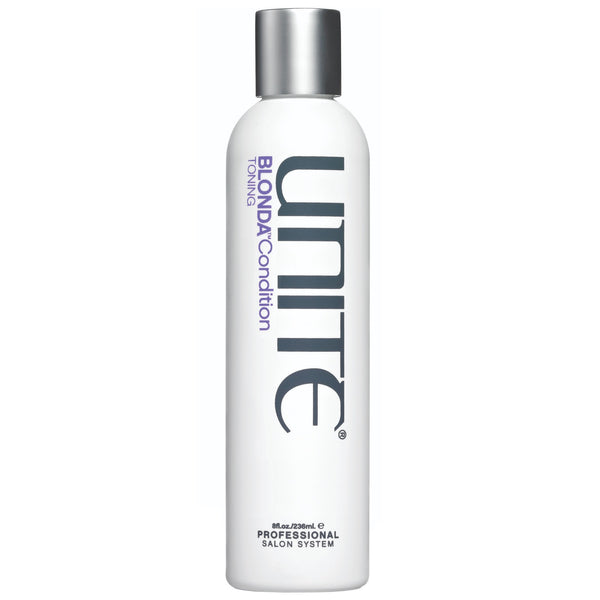 Unite BLONDA Conditioner