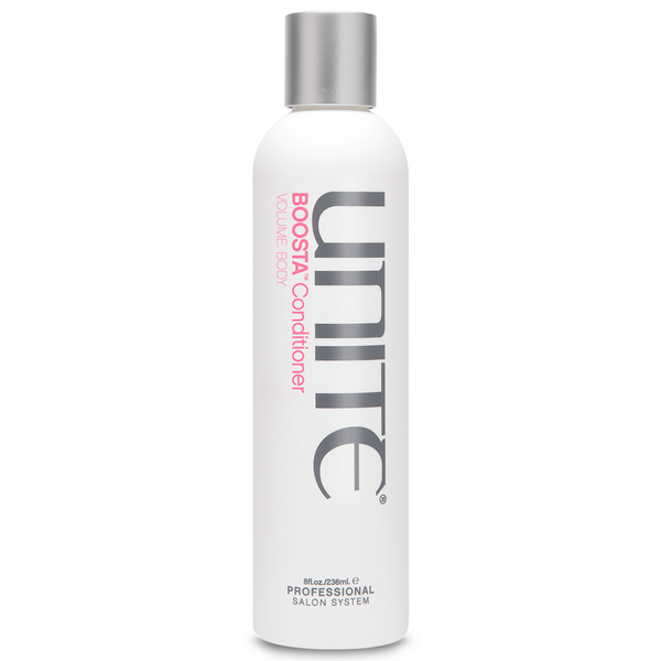 Unite BOOSTA Conditioner