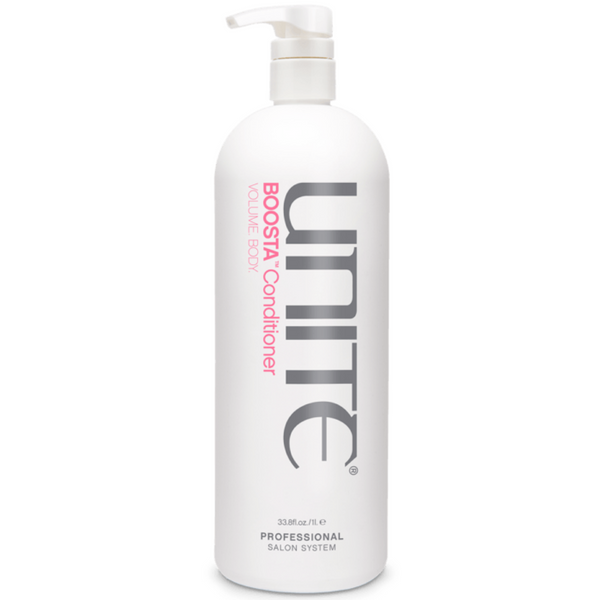 Unite BOOSTA Conditioner