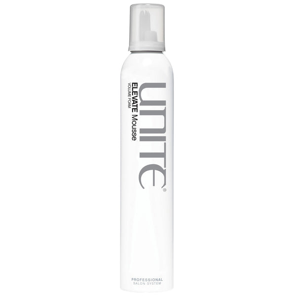 Unite ELEVATE Mousse