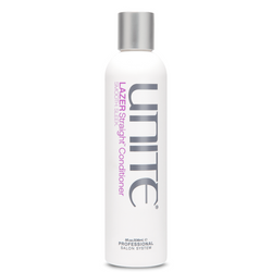 Unite LAZER STRAIGHT Conditioner