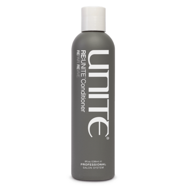 Unite Re:Unite Conditioner