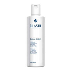 Rilastil Daily Care Essence