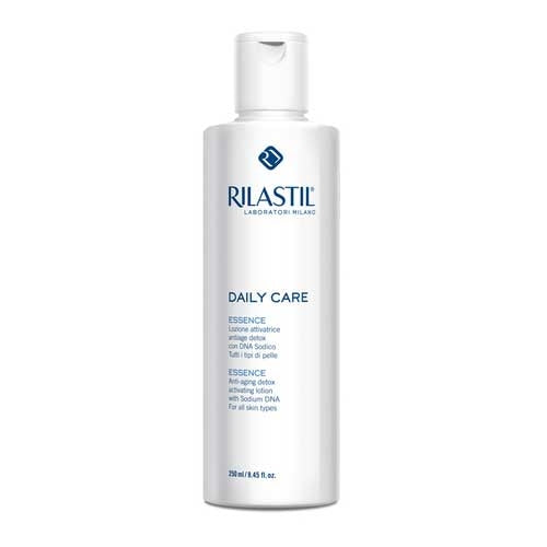 Rilastil Daily Care Essence