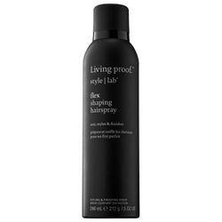 Living Proof Stylelab Flex Hairspray